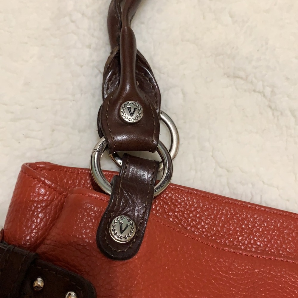 VALENTINA BAG - Picture 2 of 14